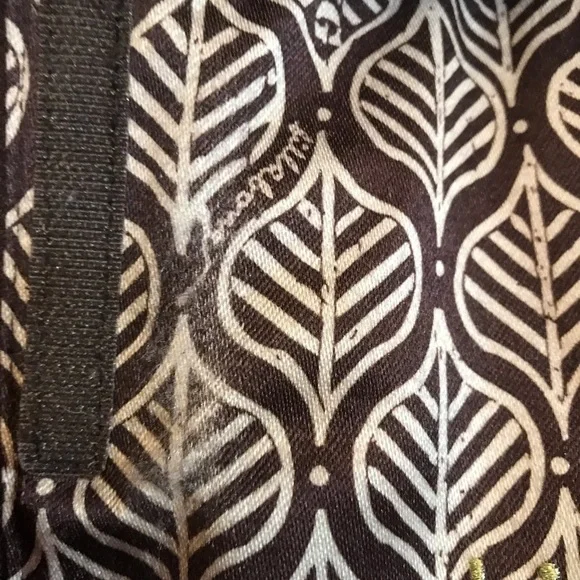 Rad & Rare Billabong snow boarding coat - Picture 14 of 16